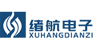 Shenzhen Xuhang Electronics Co., Ltd